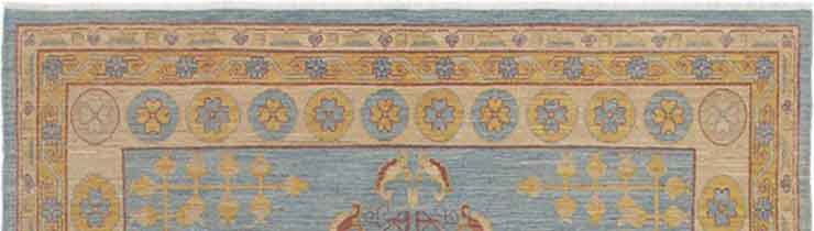 Khotan