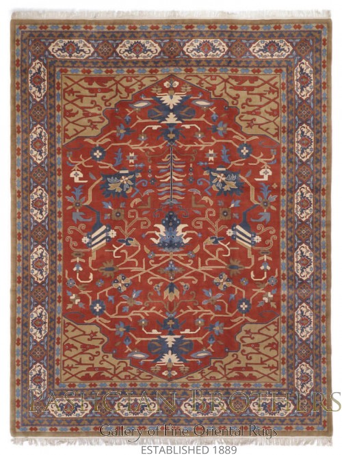 CJ 2833