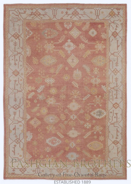 MRG 373