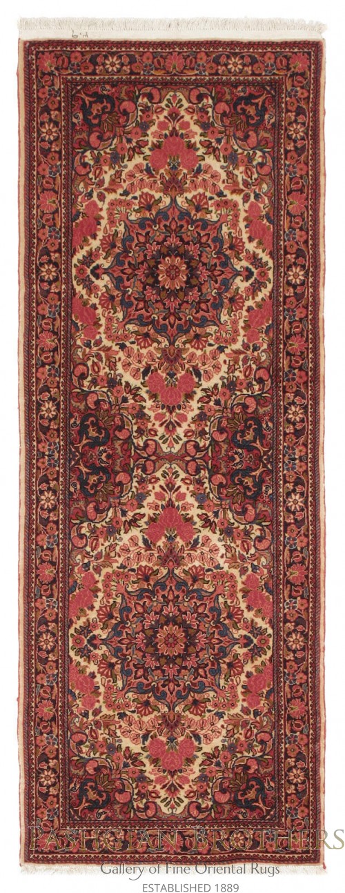 P 4460