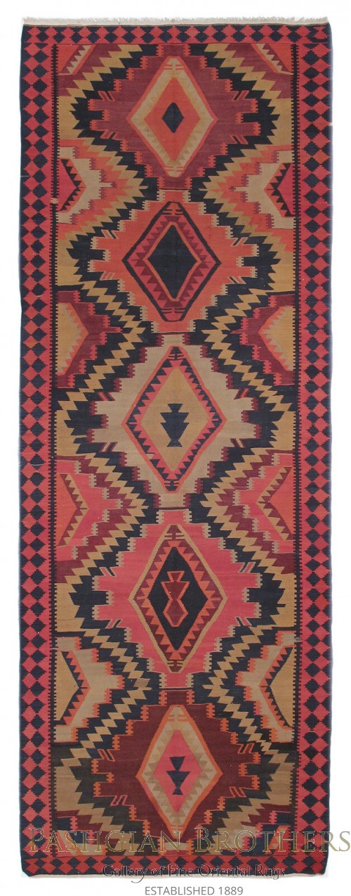 P 2717