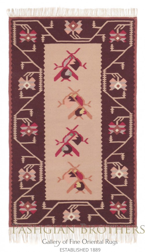 P 3158
