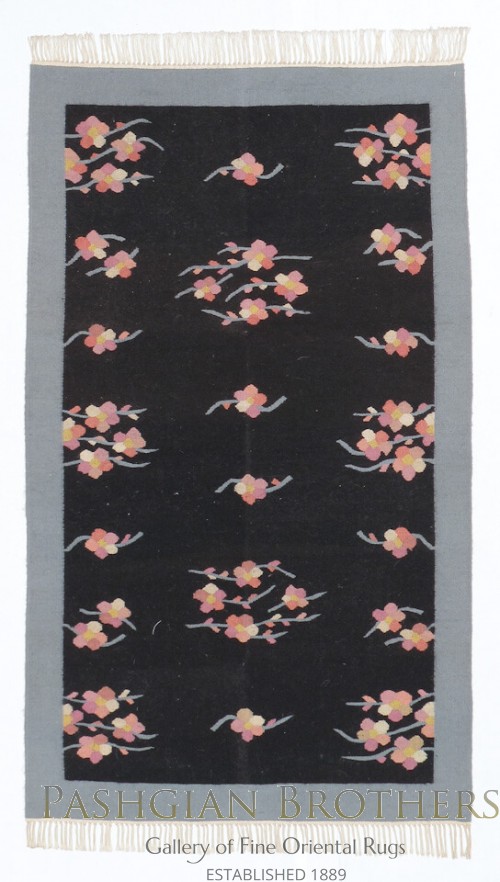 P 3742