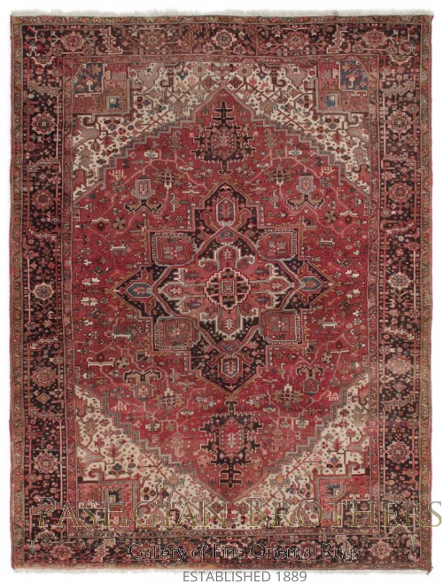 P 3963