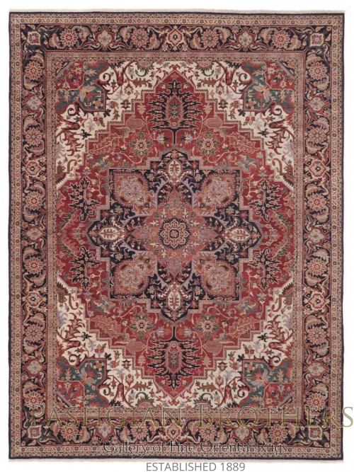 P 4237
