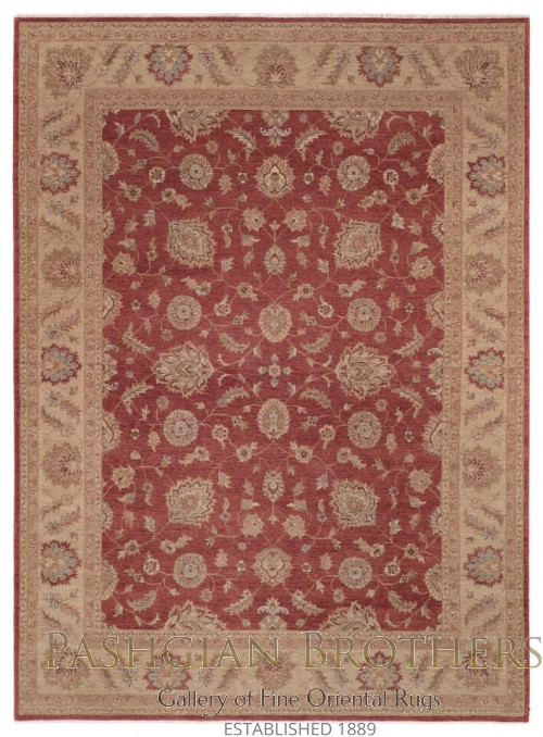 P 4632