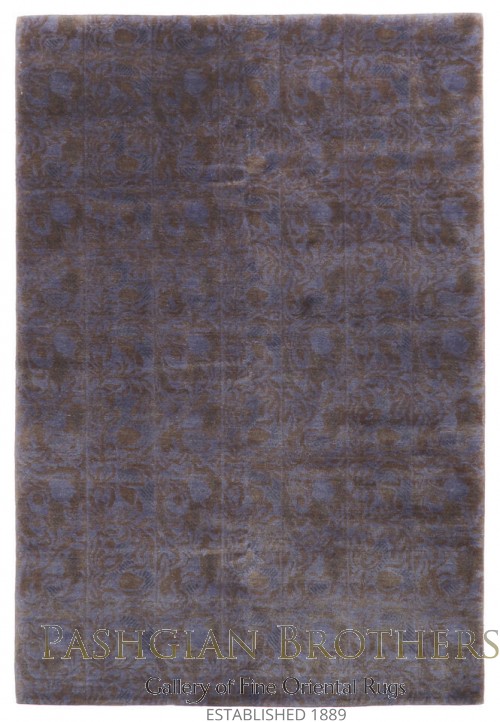 P 4637