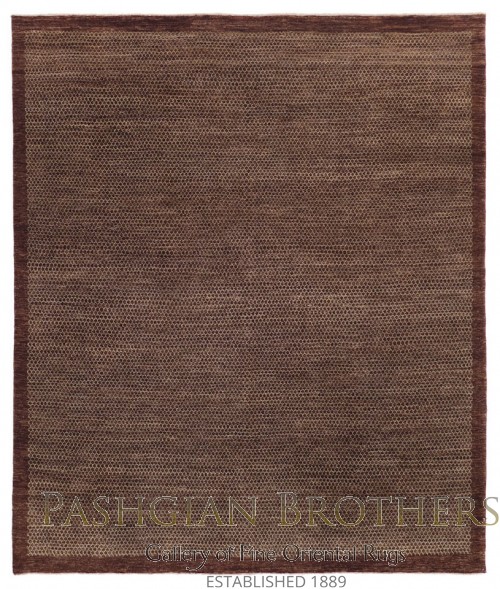 P 4678