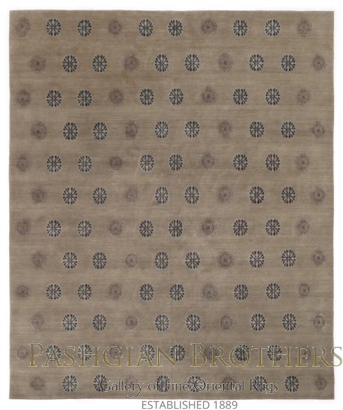P 4841