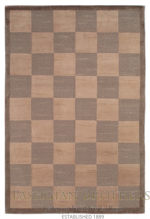 SAF005A