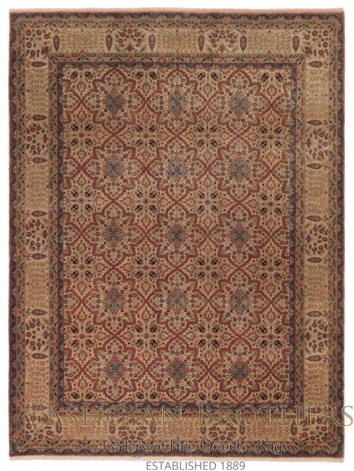 Saf 126052