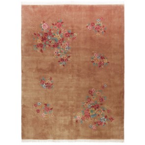 Nickle Rug | Pasadena Rug | Pashgian Brothers