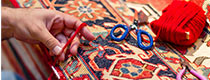 Rug Services