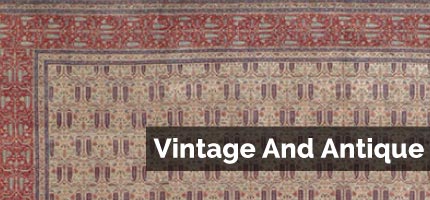 Vintage-And-Antique